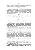 giornale/VEA0012570/1930/Ser.4-V.20/00000116