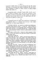 giornale/VEA0012570/1930/Ser.4-V.20/00000117
