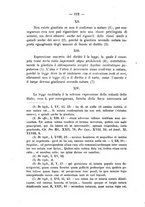 giornale/VEA0012570/1930/Ser.4-V.20/00000118