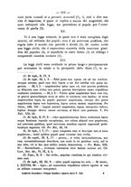 giornale/VEA0012570/1930/Ser.4-V.20/00000119