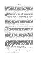 giornale/VEA0012570/1930/Ser.4-V.20/00000161
