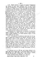 giornale/VEA0012570/1930/Ser.4-V.20/00000163