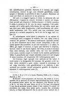 giornale/VEA0012570/1930/Ser.4-V.20/00000165