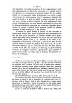 giornale/VEA0012570/1930/Ser.4-V.20/00000170