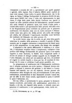 giornale/VEA0012570/1930/Ser.4-V.20/00000173