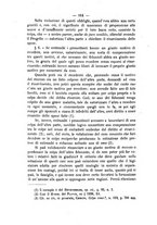 giornale/VEA0012570/1930/Ser.4-V.20/00000174