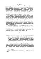 giornale/VEA0012570/1930/Ser.4-V.20/00000175