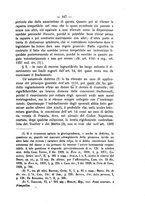giornale/VEA0012570/1930/Ser.4-V.20/00000177