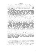 giornale/VEA0012570/1930/Ser.4-V.20/00000178