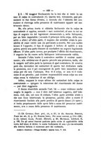 giornale/VEA0012570/1930/Ser.4-V.20/00000179