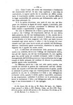 giornale/VEA0012570/1930/Ser.4-V.20/00000180