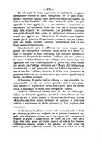 giornale/VEA0012570/1930/Ser.4-V.20/00000181
