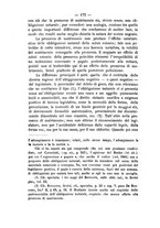 giornale/VEA0012570/1930/Ser.4-V.20/00000182