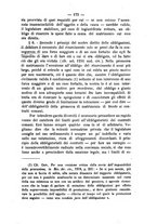 giornale/VEA0012570/1930/Ser.4-V.20/00000183