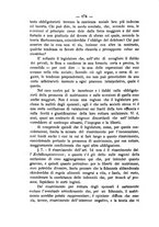 giornale/VEA0012570/1930/Ser.4-V.20/00000184
