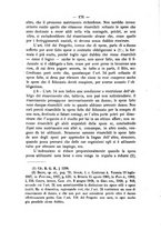 giornale/VEA0012570/1930/Ser.4-V.20/00000186