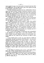 giornale/VEA0012570/1930/Ser.4-V.20/00000187