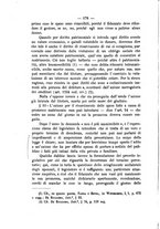 giornale/VEA0012570/1930/Ser.4-V.20/00000188