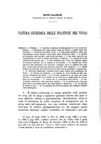 giornale/VEA0012570/1930/Ser.4-V.20/00000190