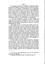 giornale/VEA0012570/1930/Ser.4-V.20/00000192
