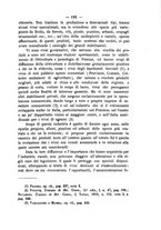 giornale/VEA0012570/1930/Ser.4-V.20/00000193