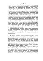 giornale/VEA0012570/1930/Ser.4-V.20/00000194