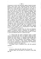giornale/VEA0012570/1930/Ser.4-V.20/00000196