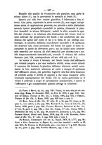 giornale/VEA0012570/1930/Ser.4-V.20/00000197
