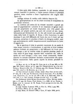 giornale/VEA0012570/1930/Ser.4-V.20/00000198