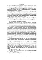 giornale/VEA0012570/1930/Ser.4-V.20/00000200