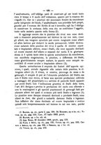 giornale/VEA0012570/1930/Ser.4-V.20/00000201