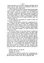 giornale/VEA0012570/1930/Ser.4-V.20/00000202