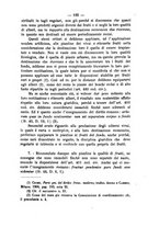 giornale/VEA0012570/1930/Ser.4-V.20/00000203