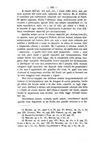 giornale/VEA0012570/1930/Ser.4-V.20/00000204