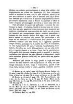 giornale/VEA0012570/1930/Ser.4-V.20/00000205