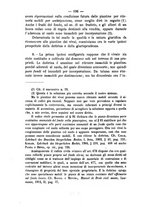 giornale/VEA0012570/1930/Ser.4-V.20/00000206