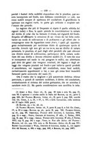 giornale/VEA0012570/1930/Ser.4-V.20/00000209