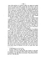 giornale/VEA0012570/1930/Ser.4-V.20/00000210