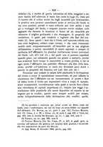 giornale/VEA0012570/1930/Ser.4-V.20/00000212
