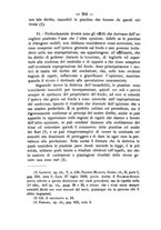 giornale/VEA0012570/1930/Ser.4-V.20/00000214