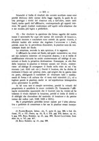 giornale/VEA0012570/1930/Ser.4-V.20/00000215