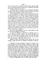 giornale/VEA0012570/1930/Ser.4-V.20/00000216