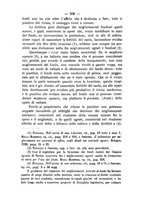 giornale/VEA0012570/1930/Ser.4-V.20/00000218