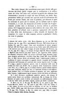 giornale/VEA0012570/1930/Ser.4-V.20/00000219