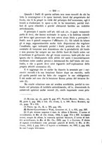 giornale/VEA0012570/1930/Ser.4-V.20/00000220