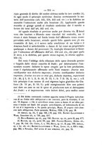 giornale/VEA0012570/1930/Ser.4-V.20/00000221