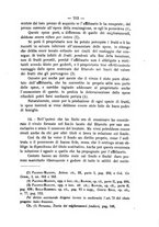 giornale/VEA0012570/1930/Ser.4-V.20/00000223