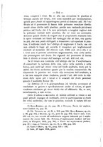 giornale/VEA0012570/1930/Ser.4-V.20/00000224