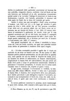 giornale/VEA0012570/1930/Ser.4-V.20/00000225
