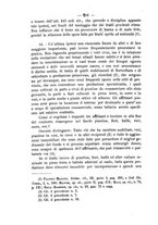 giornale/VEA0012570/1930/Ser.4-V.20/00000226
